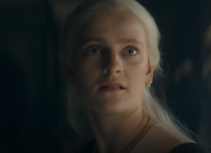Everything You Need To Know About The Targaryen Family Tree